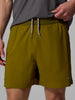 Columbia Stealth Spring Lined Shorts Spring 2026