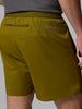 Columbia Stealth Spring Lined Shorts Spring 2026