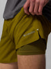 Columbia Stealth Spring Lined Shorts Spring 2026