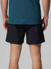 Columbia Stealth Spring Lined Shorts Spring 2026