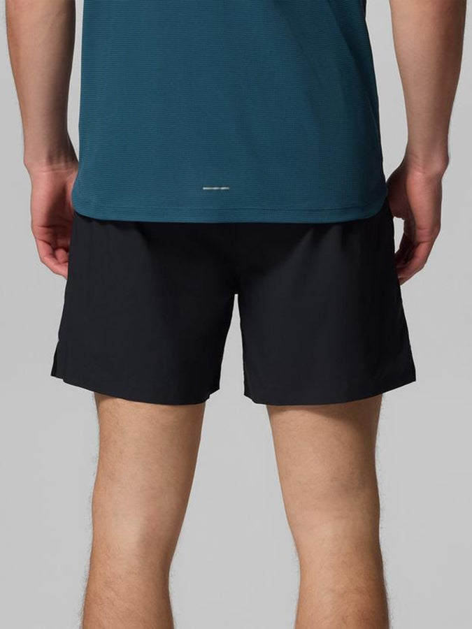 Columbia Stealth Spring Lined Shorts Spring 2026 | BLACK (010)