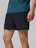 Columbia Stealth Spring Lined Shorts Spring 2026