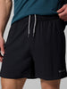 Columbia Stealth Spring Lined Shorts Spring 2026