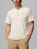 Columbia Acker Rock Henley T-Shirt Spring 2026