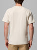 Columbia Acker Rock Henley T-Shirt Spring 2026