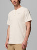 Columbia Acker Rock Henley T-Shirt Spring 2026