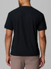 Columbia Chill Creek T-Shirt Spring 2026