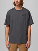 Columbia Heavyweight Back Graphic T-Shirt Spring 2026