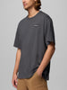 Columbia Heavyweight Back Graphic T-Shirt Spring 2026