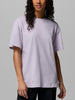 Columbia Rolling Bend Graphic Floral Groove T-Shirt Spring 2026