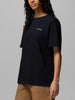 Columbia Rolling Bend Graphic Floral Groove T-Shirt Spring 2026