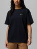 Columbia Rolling Bend Graphic Floral Groove T-Shirt Spring 2026