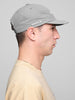 MAAP CC Nylon 5 Panel Hat Spring 2026
