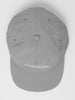 MAAP CC Nylon 5 Panel Hat Spring 2026