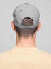 MAAP CC Nylon 5 Panel Hat Spring 2026