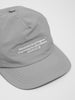 MAAP CC Nylon 5 Panel Hat Spring 2026