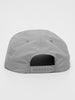 MAAP CC Nylon 5 Panel Hat Spring 2026
