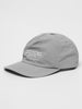MAAP CC Nylon 5 Panel Hat Spring 2026