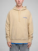 MAAP Essentials CC Hoodie Spring 2026