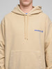 MAAP Essentials CC Hoodie Spring 2026