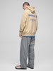 MAAP Essentials CC Hoodie Spring 2026