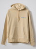 MAAP Essentials CC Hoodie Spring 2026