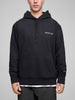 MAAP Essentials CC Hoodie Spring 2026