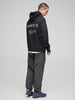 MAAP Essentials CC Hoodie Spring 2026