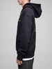MAAP Essentials CC Hoodie Spring 2026