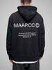 MAAP Essentials CC Hoodie Spring 2026