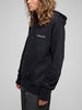MAAP Essentials CC Hoodie Spring 2026
