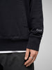 MAAP Essentials CC Hoodie Spring 2026