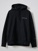 MAAP Essentials CC Hoodie Spring 2026