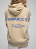 MAAP Essentials CC Hoodie Spring 2026