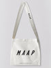 MAAP Musette Bag Spring 2026