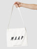 MAAP Musette Bag Spring 2026