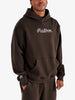 Malbon Fesque Hoodie Spring 2026