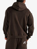 Malbon Fesque Hoodie Spring 2026