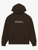 Fesque Hoodie