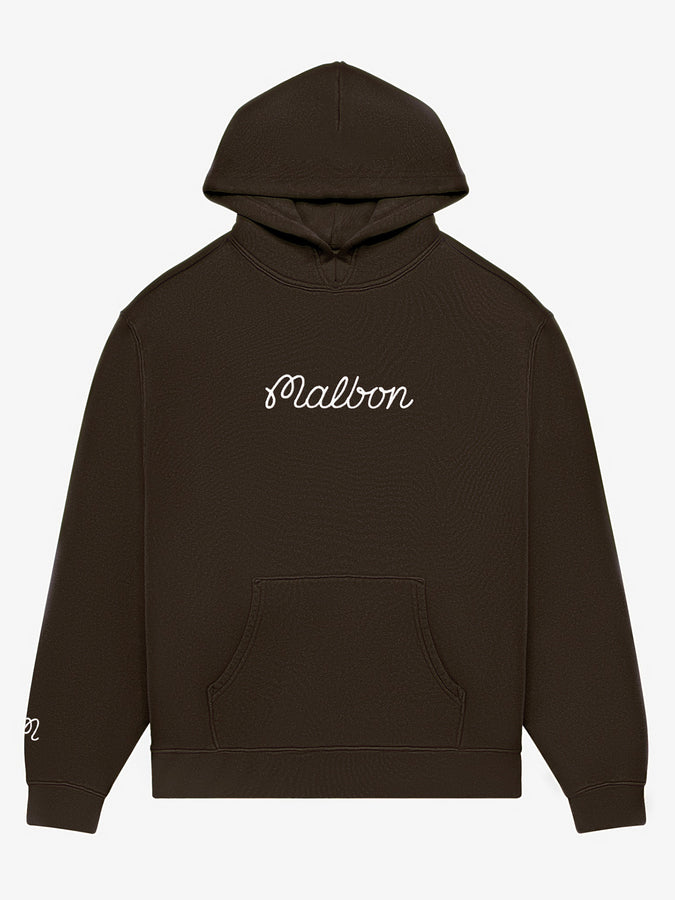 Fesque Hoodie