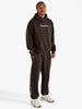 Malbon Fesque Hoodie Spring 2026