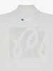Malbon Perfomance 1/4 Zip Shell Jacket Spring 2026