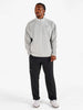 Malbon Perfomance 1/4 Zip Shell Jacket Spring 2026