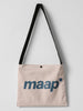 MAAP Training Musette Bag Spring 2026
