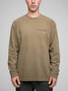 MAAP Essentials CC Long Sleeve T-Shirt Spring 2026