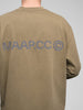 MAAP Essentials CC Long Sleeve T-Shirt Spring 2026