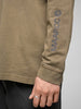 MAAP Essentials CC Long Sleeve T-Shirt Spring 2026