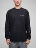 MAAP Essentials CC Long Sleeve T-Shirt Spring 2026