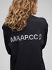MAAP Essentials CC Long Sleeve T-Shirt Spring 2026