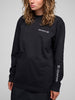 MAAP Essentials CC Long Sleeve T-Shirt Spring 2026